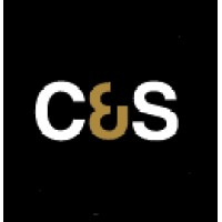 Ceccarelli & Silvestri Boutique Law Firm Logo