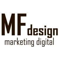 MF Design Logo