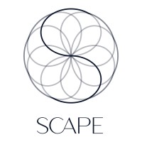 Scape Logo