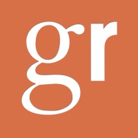 Grandin Road Logo