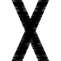 Cadet X Logo