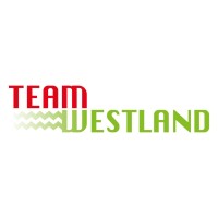 Team Westland Logo
