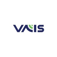 VAIS Logo