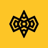 Taminade Creative Logo