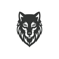 GrayWolf Talent Logo