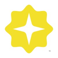 Calvary Family of Churches Logo