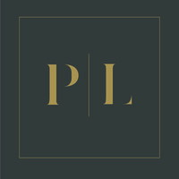 The Potts Law Firm, PLLC Logo