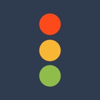ETRAFFIC Logo