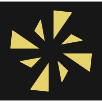 Helios Blockchain Technologies LTD Logo