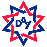 Day-Star School Logo