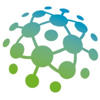 Cognitive Experts Logo