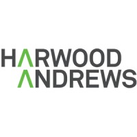 Harwood Andrews Logo