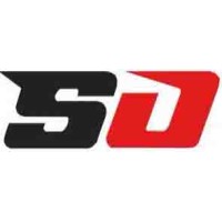SmartOption Logo