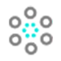 Marketing Musts Logo