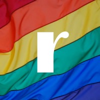RareCruit Logo