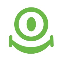 ZeRoBoT Logo