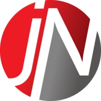 Just News Logo