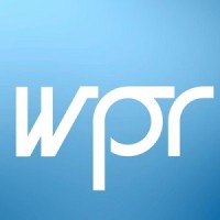 World Press Radio Logo