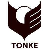Tonke Logo