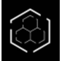 HyveCity Logo