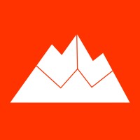 DATACHAIN FOUNDATION® Logo