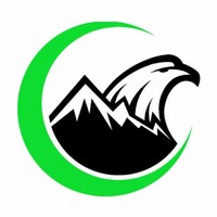 Sam Macaluso & Associates Logo