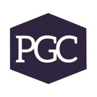 Pollard General Counsel, LLC Logo