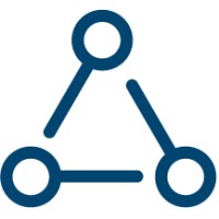 MergerLinks Logo