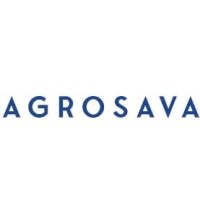 Agrosava Logo