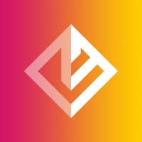 Creed Marketing Logo