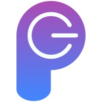 Protochain Logo