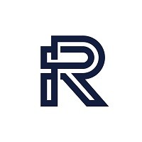 RESICON, Inc. Logo