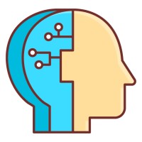 Xpert.LY Logo