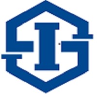 Ihara Science USA Logo
