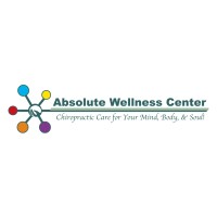 Absolute Wellness Center Inc Logo