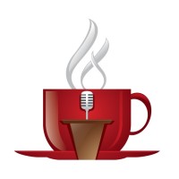 Coffeespeakers Logo
