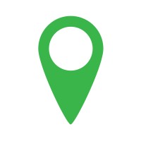 Junction Digital Inc. Logo