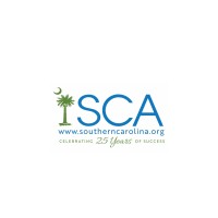 SouthernCarolina Regional Development Alliance Logo