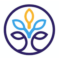 Mandalore Partners Logo