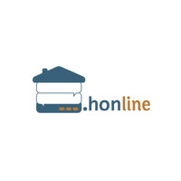 honline.hu Logo