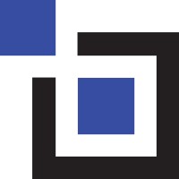 Lowers Forensics International Logo