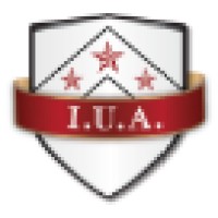 Independent University Advisors Logo