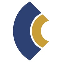 College Consensus Logo