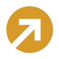 Orlando Opportunity Fund Logo