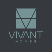 Vivant Homes Ltd Logo