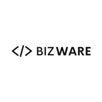 Bizware Logo