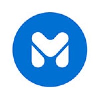 MiKashBoks Logo