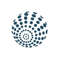 SPHERE Logo