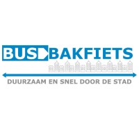 BusBakfiets Logo