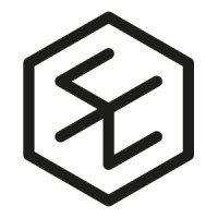 CREME Nederland Logo